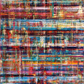 Fio de Vento I — Gutierrez, Hilario