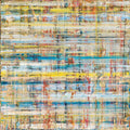 Fio de Vento II — Gutierrez, Hilario