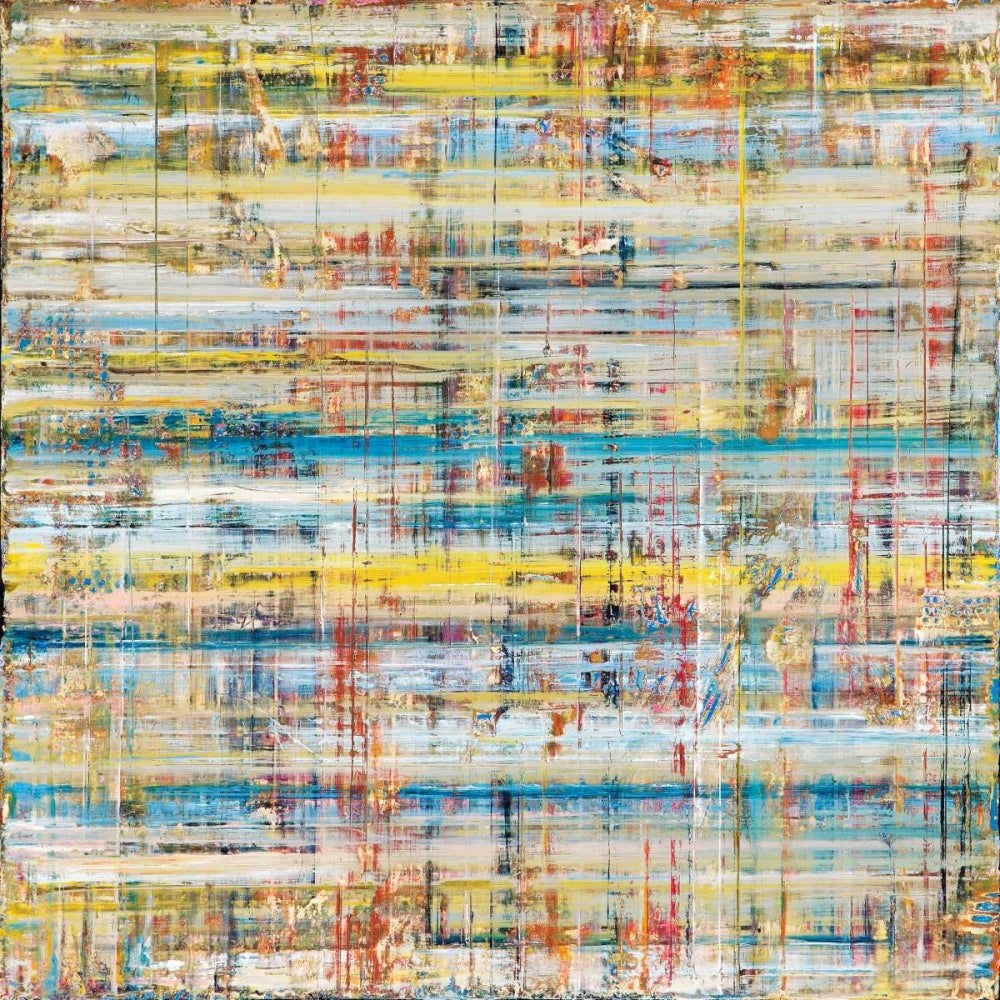 Fio de Vento II — Gutierrez, Hilario