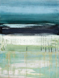 Mar e Céu I — McAlpine, Heather