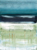 Mar e Céu II — McAlpine, Heather