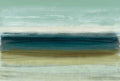 Horizonte 1 — McAlpine, Heather