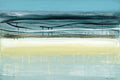 Paisagem Marinha — McAlpine, Heather