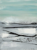 Praia II — McAlpine, Heather