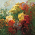 Beleza da Treliça — McMurry, Vicki