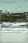 Litoral I — McAlpine, Heather