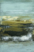 Litoral II — McAlpine, Heather