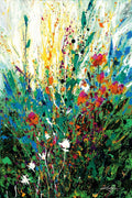 Refúgio Floral — Stanion, Kathy Morton