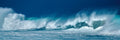 Ondas Quebrando 1 — Frates, Dennis