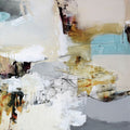 Dia Seguinte II — Barnes, Natasha
