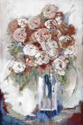 Ouro Rosa — Buckley, Mary