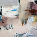 Resistindo I — Natasha Barnes