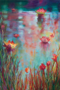 Juncos do Jardim — Young, Donna