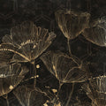 Flores da Meia-Noite I — Aria K