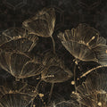 Flores da Meia-Noite II — Aria K