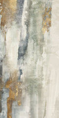 Vidro do Mar II — Peal, Emma