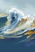 Onda de Fantasia — Peal, Emma