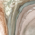 Mármore Geológico I — Peal, Emma
