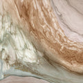 Mármore Geológico II — Peal, Emma