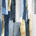 Sinfonia Azul I — Peal, Emma