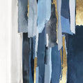 Sinfonia Azul II — Peal, Emma