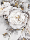 Florais Românticos — Black, Alex
