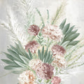 Buquê Silvestre Rosa — Black, Alex