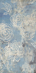 Toile da Casa de Fazenda II — Black, Alex