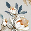 Sinfonia Floral do Despertar I — Black, Alex