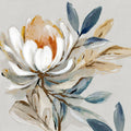 Sinfonia Floral do Despertar II — Black, Alex