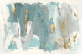 Esmalte Azul — Rowan, Grace