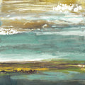 Samadhi — Rowan, Grace