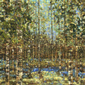 Refúgio — Dolce, Carmen