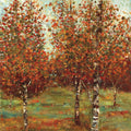 Paisagem Fresca I — Dolce, Carmen