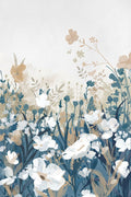 Manhã de Flores — Jacob Q