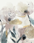 Jardim Encantado II — Jacob Q