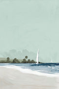 Praia das Palmeiras — Jacob Q