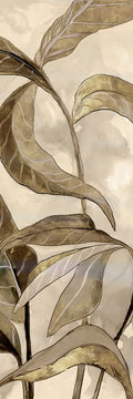 Folhas Neutras II — Jacob Q