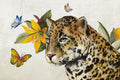 Leopardo — Jacob Q