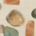 Vime e Terracota II — Jacob Q