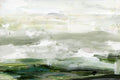 Paisagem Verde Terrena I — Haus, Daph