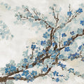 Ramo Azul I — Neven