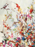 Primeiro Florescer II 1 — K, Ella