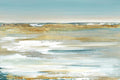Horizonte Azul I — Mravyan, Valeria