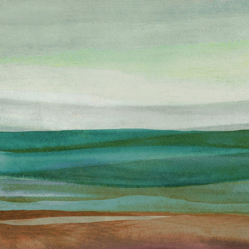 À Beira da Costa II — Watts, Eva