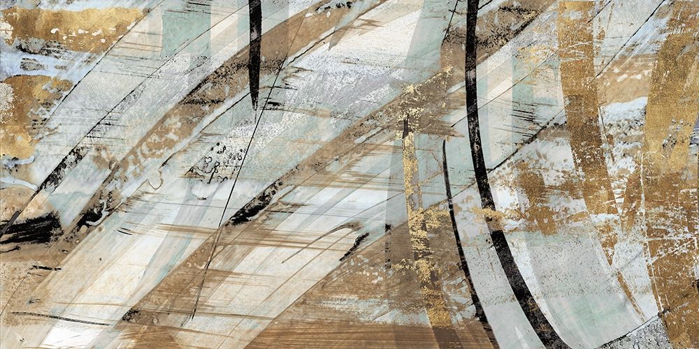 Ritmo I — Watts, Eva