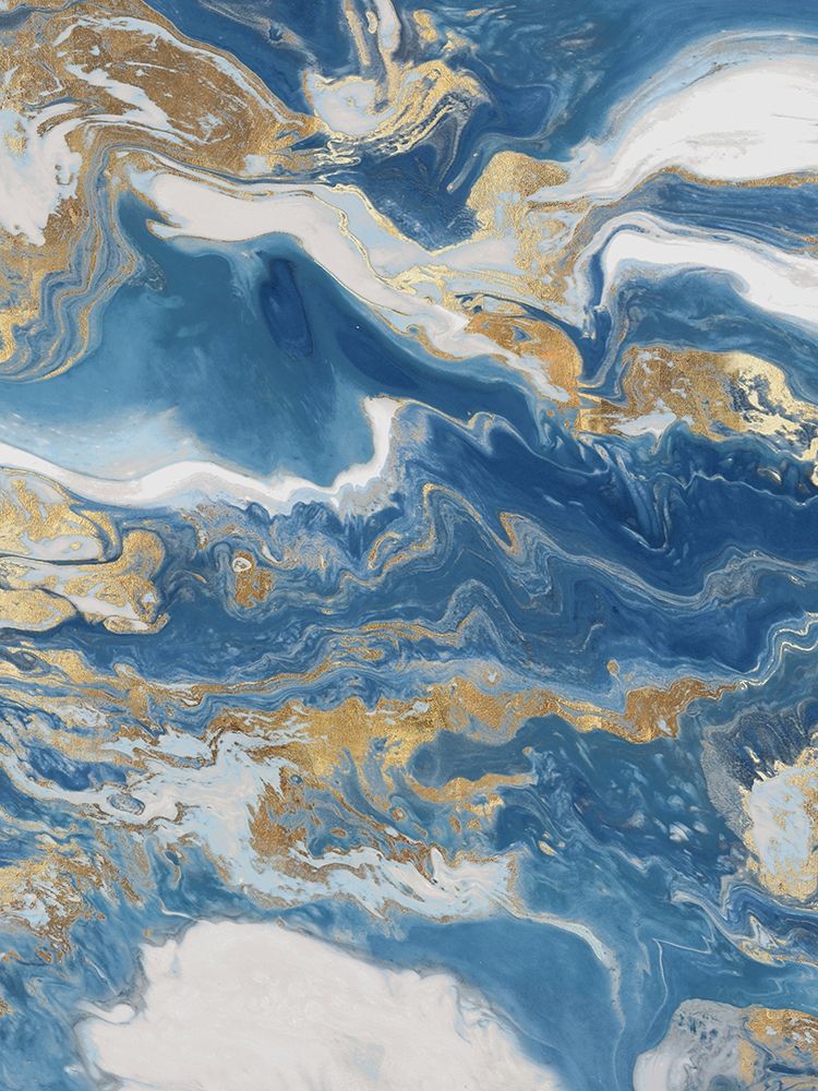 Memórias Fluidas I — Watts, Eva