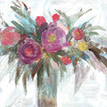 Rosas Doces II — Isabelle Z