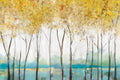 Molto — Isabelle Z