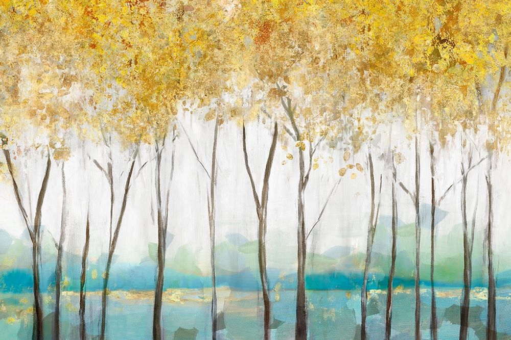 Molto — Isabelle Z